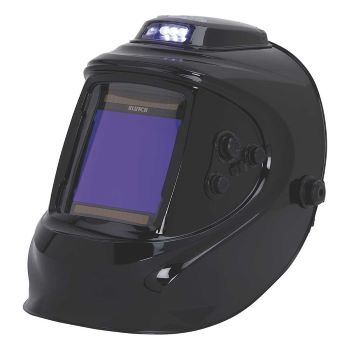 Klutch Welding Helmet