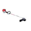 Picture of Honda Trimmer | Loop Handle | 25cc