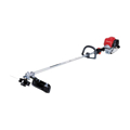 Picture of Honda Trimmer | Loop Handle | 25cc