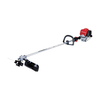 Picture of Honda Trimmer | Loop Handle | 25cc