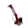 Picture of Virginia Abrasives 10-In. Electric Floor Grinder | 1730 Rpm | 50-Ft. Cord