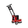 Picture of Virginia Abrasives 11-In. Heavy Duty Electric Floor Grinder | 800 Rpm | 50-Ft. Cord