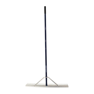 Picture of Seymour | Heavy-Duty Aluminum Landscape Rake | 36-In.