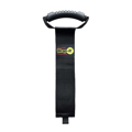 Picture of Wrap-It | Heavy-Duty Storage Strap | 28-In. X 2-1/2-In. | Mega