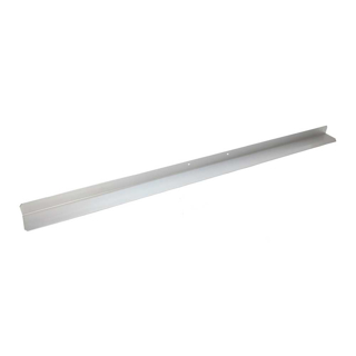 Picture of NorthStar Aluminum Screed Board | 10 ft. | For Use With Model 49163