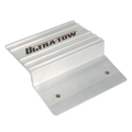 Picture of Ultra-Tow Aluminum Ramp Top Plate 2-Pk. | 750-Lb. Cap Per Ramp | Fits 8-In.W Plank