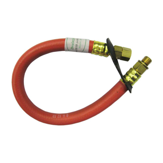 Picture of Drainzit™ Oil Changing Aid | 3/8 in. NPT | 3/8 in. Hose