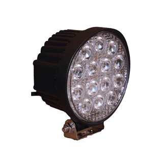 Picture of Tiger Lights LED Lights | Work Light | Flood | 2,650 Lumins | 42 Watts