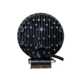 Picture of Tiger Lights LED Lights | Work Light | Flood | 2,650 Lumins | 42 Watts