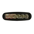 Picture of Tiger Lights LED Lights | Work Light | Flood | 1,300 Lumins | 18 Watts