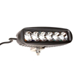 Picture of Tiger Lights LED Lights | Work Light | Flood | 1,300 Lumins | 18 Watts