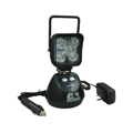 Picture of Tiger Lights LED Lights | Magnetic Work Light