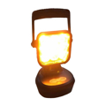 Picture of Tiger Lights LED Lights | Magnetic Work Light