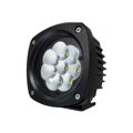 Picture of Tiger Lights LED Lights | Caterpillar | Flood | 5,000 Lumins