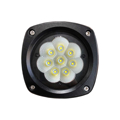 Picture of Tiger Lights LED Lights | Caterpillar | Flood | 5,000 Lumins