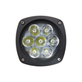 Picture of Tiger Lights LED Lights | Work Light | Spot | 5,000 Lumins | 35 Watts