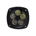 Picture of Tiger Lights LED Lights | Work Light | Flood | 6,900 Lumins | 50 Watts