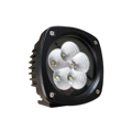 Picture of Tiger Lights LED Lights | Work Light | Wide Flood | 6,900 Lumins | 50 Watts