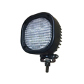 Picture of Tiger Lights LED Lights | Case Industrial | Front-Rear-Fender | 3,600 Lumins