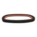 Picture of Grabo Replacement Foam Rubber Seal