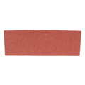 Picture of Marshalltown Rubber Float | Fine Float Grit