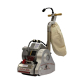 Picture of Essex-Silver Line Floor Sander | 1.5 HP | Red rubber drum