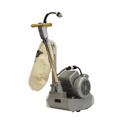 Picture of Essex-Silver Line Floor Sander | 1.5 HP | Red rubber drum