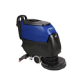 Picture of Shipp Automatic Disk Scrubber | 20-in. Pad | Transaxle Drive | 11 Gallon Capacity