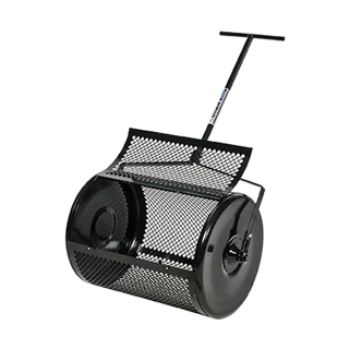 Picture of Compost Spreader