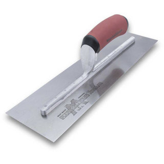 Picture of Marshalltown Finishing Trowel | 14 x 4 | Duraso-Ft. Handle