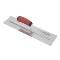 Picture of Marshalltown Finishing Trowel | 16 x 4 | Duraso-Ft. Handle