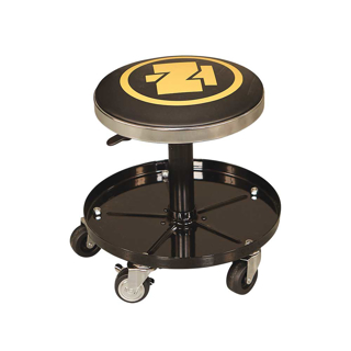 Picture of Mechanics Stool