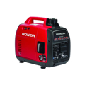 Picture of Honda Generator | 49-State | EU Series | 2,200 Watt | Companion