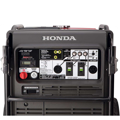 Picture of Honda Generator | 49-State | EU Series | 7,000 Watt