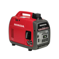 Picture of Honda Generator | 49-State | Industrial Series | 2,200 Watt