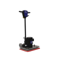 Picture of Shipp Orbital Sander | 3530 RPM | 20-in. x 14-in. Pad | Without Weight Kit