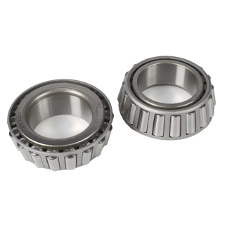 Picture of Ultra-Tow Hi-Perf Bearings Pair | 1 In. | L44643