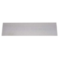 Picture of Marshalltown Finishing Trowel | 12 x 3 | Duraso-Ft. Handle