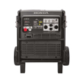 Picture of Honda Generator | 49-State | EU Series | 7,000 Watt