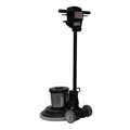 Picture of Shipp Heavy-Duty Polisher | 17-In. Diameter | 1.5 HP | 175 RPM