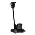 Picture of Shipp Heavy-Duty Polisher | 17-In. Diameter | 1.5 HP | 175 RPM