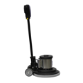 Picture of Shipp Heavy-Duty Polisher | 17-In. Diameter | 1.5 HP | 175 RPM