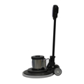 Picture of Shipp Heavy-Duty Polisher | 20-In. Diameter | 1.5 HP | 175 RPM