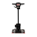 Picture of Shipp Orbital Sander | 3530 RPM | 20-in. x 14-in. Pad | Without Weight Kit