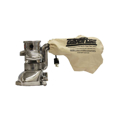 Picture of Essex-Silver Line Edger | 7-In. | 1.5 HP