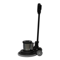 Picture of Shipp Heavy-Duty Polisher | 17-In. Diameter | 1.5 HP | 175 RPM