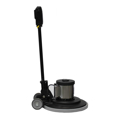 Picture of Shipp Heavy-Duty Polisher | 20-In. Diameter | 1.5 HP | 175 RPM