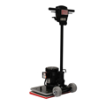 Picture of Shipp Orbital Sander | 3530 RPM | 20-in. x 14-in. Pad | Without Weight Kit