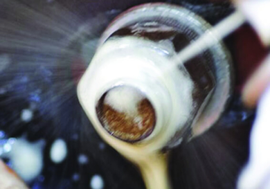 Show products in category Chemicals Picture for category Chemicals