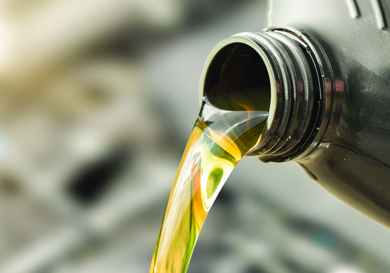 Show products in category Lubricants Picture for category Lubricants